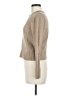 Old Navy Tan Turtleneck Sweater Size M - photo 5