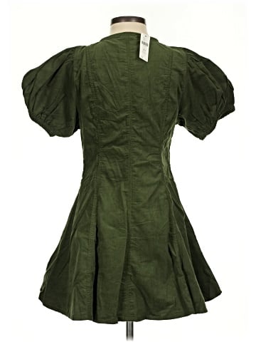Pilcro Casual Dress (view 2)