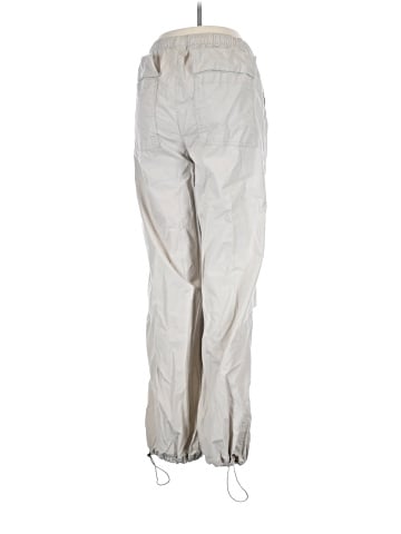 Arizona Jean Company Cargo Pants (view 2)