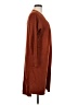 Pna Brown Cardigan Size M - photo 4