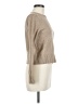 Old Navy Tan Turtleneck Sweater Size M - photo 4