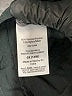 Terra & Sky Black 3/4 Sleeve Button-Down Shirt Size 0X - photo 8