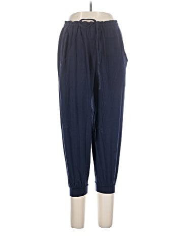 Any Body Casual Pants (view 1)