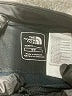 The North Face Black Active Pants Size M - photo 7