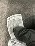 The North Face Black Active Pants Size M - photo 8