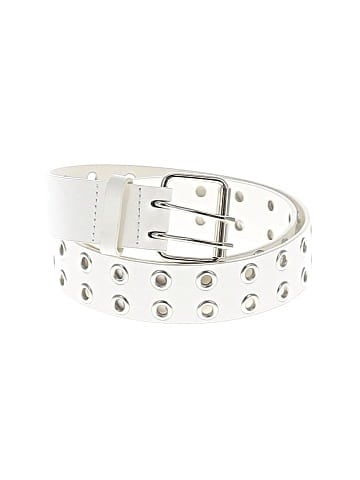Unbranded Belt (view 1)