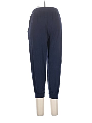 Any Body Casual Pants (view 2)