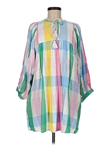Mille Casual Dress (view 1)
