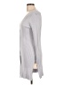 Assorted Brands Gray Cardigan Size L - photo 5
