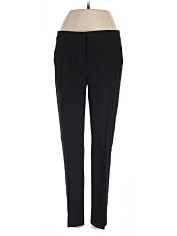 Ann Taylor Dress Pants (view 1)