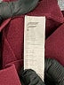 Fabletics Burgundy Active Pants Size S - photo 7