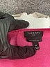 Talbots 100% Wool Pink Wool Pullover Sweater Size 1X - photo 7