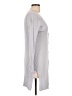 Assorted Brands Gray Cardigan Size L - photo 4