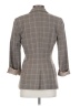 A New Day Gray Blazer Size 4 - photo 2