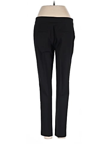 Ann Taylor Dress Pants (view 2)