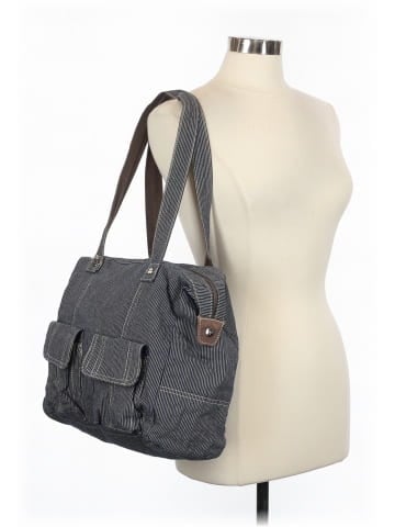 Thirty-One Shoulder Bag (view 2)
