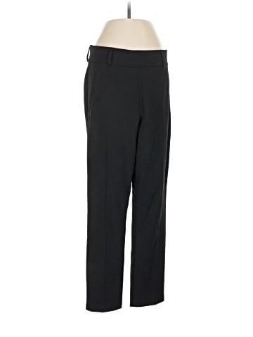 Jules & Leopold Dress Pants (view 1)