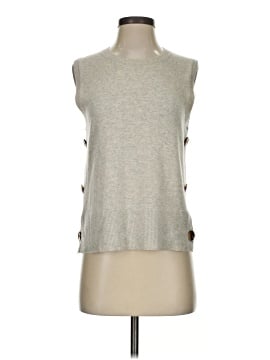 Ann Taylor Sweater Vest (view 1)