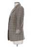 A New Day Gray Blazer Size 4 - photo 5