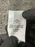 Express Outlet Black Sleeveless Blouse Size M - photo 5