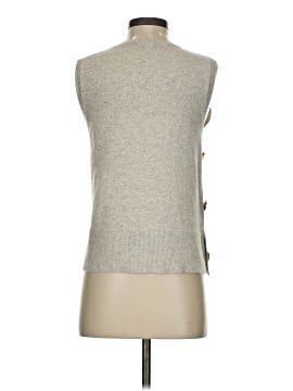 Ann Taylor Sweater Vest (view 2)