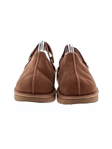 Ugg Mule/Clog (view 2)