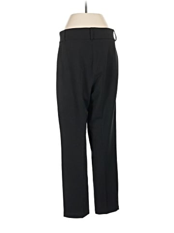 Jules & Leopold Dress Pants (view 2)