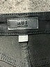 Kut from the Kloth Black Jeans Size 2 - photo 7