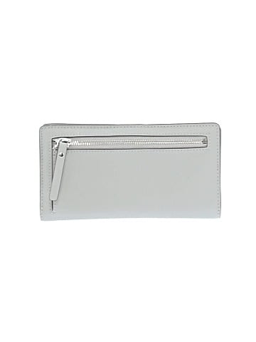 Kate Spade New York Leather Wallet (view 2)