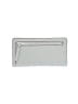 Kate Spade New York Gray Leather Wallet One size - photo 2