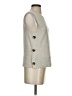Ann Taylor Gray Sweater Vest Size S - photo 4