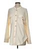 Unbranded Ivory Cardigan Size S - photo 1