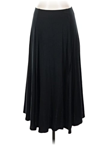 Wilfred Formal Skirt (view 1)