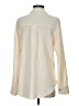 Unbranded Ivory Cardigan Size S - photo 2