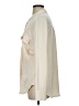 Unbranded Ivory Cardigan Size S - photo 5