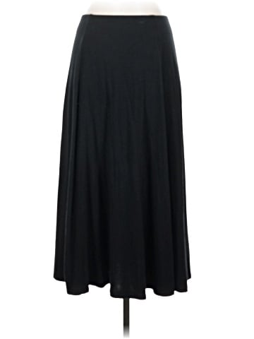 Wilfred Formal Skirt (view 2)