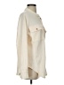 Unbranded Ivory Cardigan Size S - photo 4