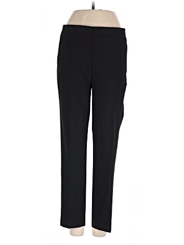 Ann Taylor Dress Pants (view 1)