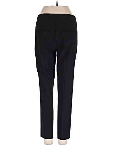 Ann Taylor Dress Pants (view 2)