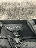 Talbots Solid Black Dress Pants Size 4 (petite) - photo 7
