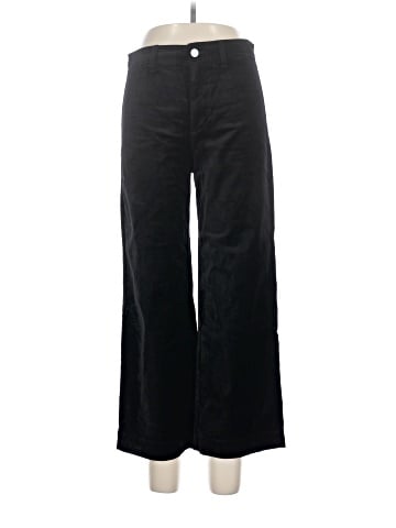 Paige Casual Pants (view 1)