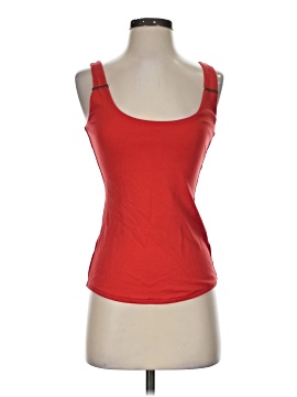 Karen Millen Sleeveless Top