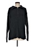 Carbon2Cobalt Black Pullover Sweater Size M - photo 1
