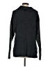 Carbon2Cobalt Black Pullover Sweater Size M - photo 2
