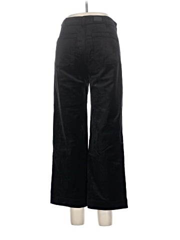 Paige Casual Pants (view 2)