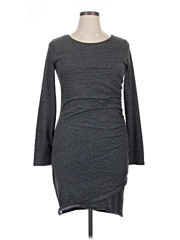 Leith Casual Dress (view 1)