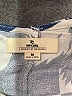 Rip Curl Blue Tank Top Size M - photo 7