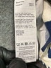 Rip Curl Blue Tank Top Size M - photo 8