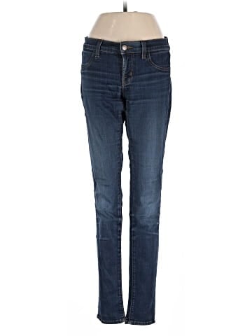 J Brand Jeans (view 1)