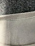 Lululemon Athletica Gray Vest Size 14 - photo 6